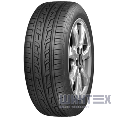 Cordiant Road Runner PS-1 175/65 R14 82H